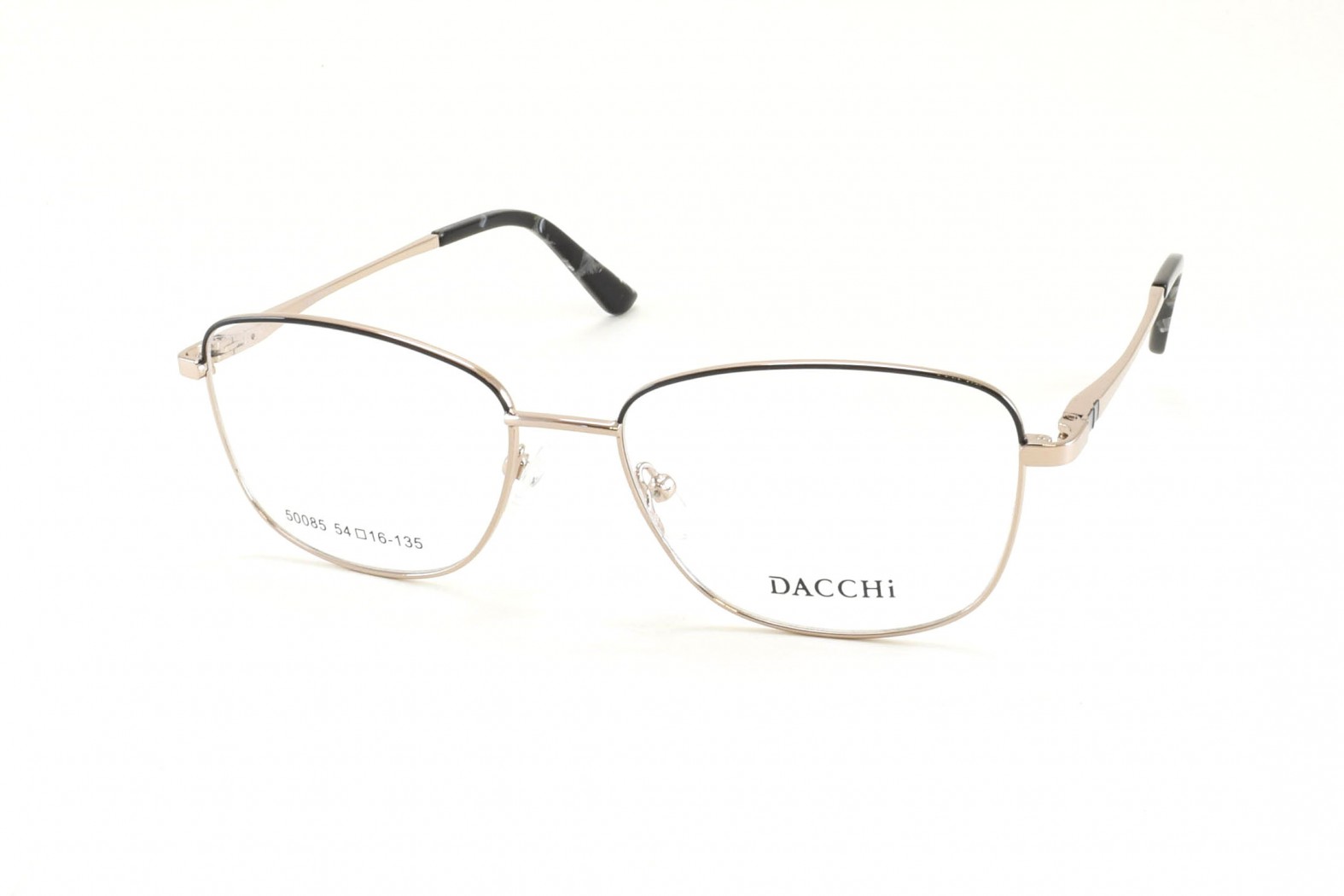 DACCHI 50085 C1