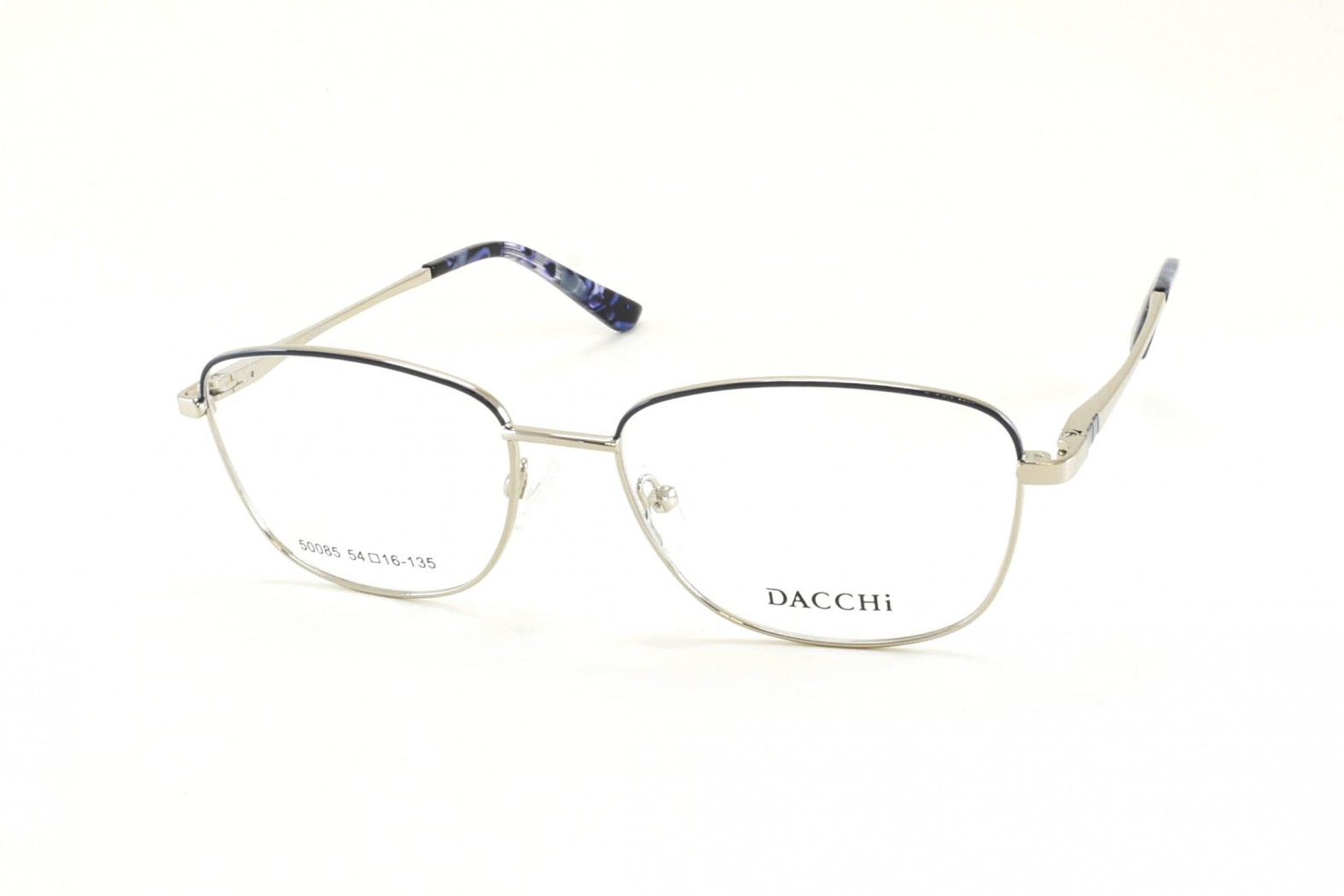 DACCHI 50085 C4