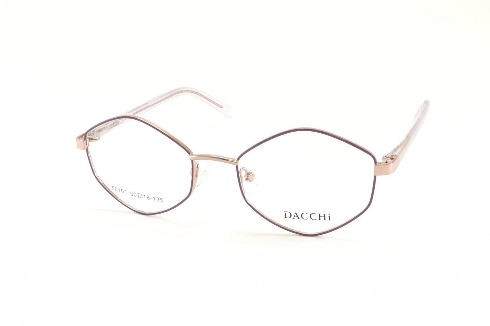 DACCHI 50101 C3