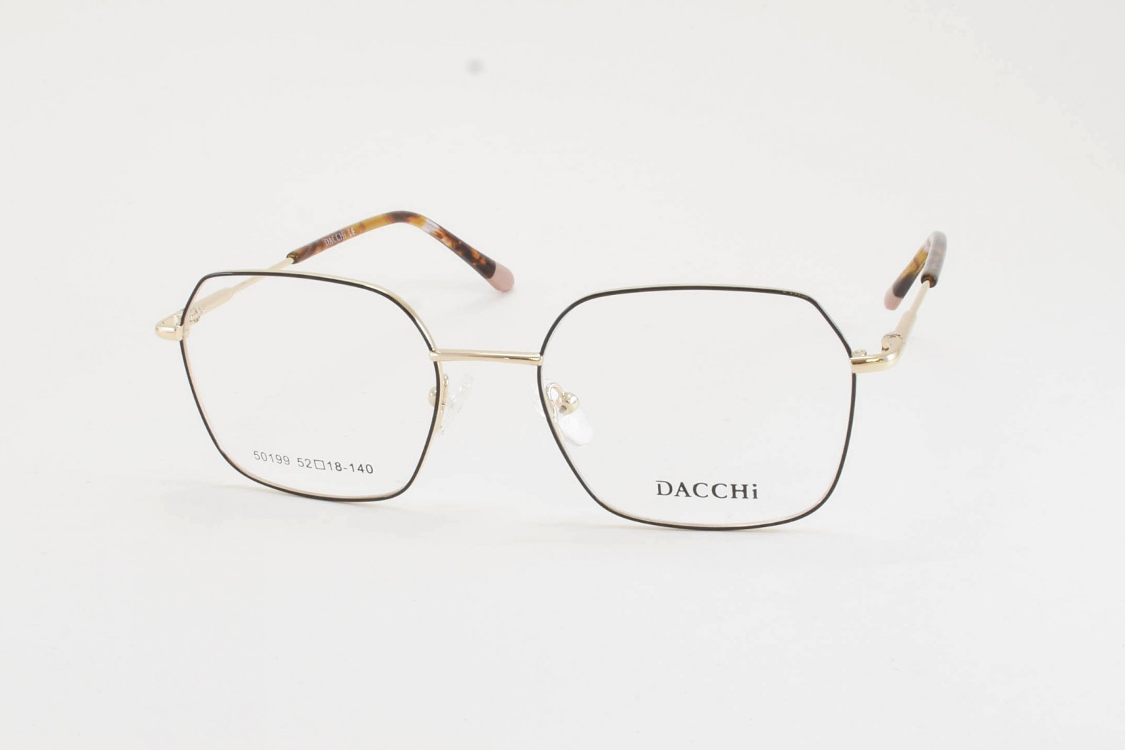 DACCHI 50199 C1