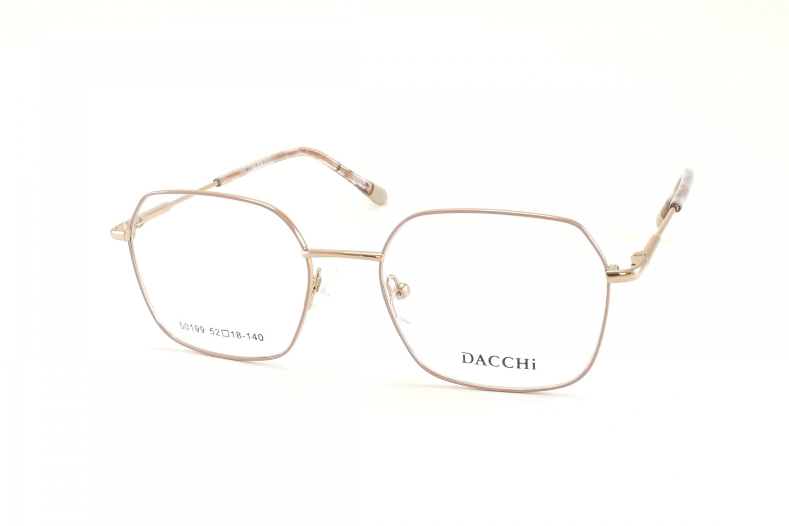 DACCHI 50199 C2