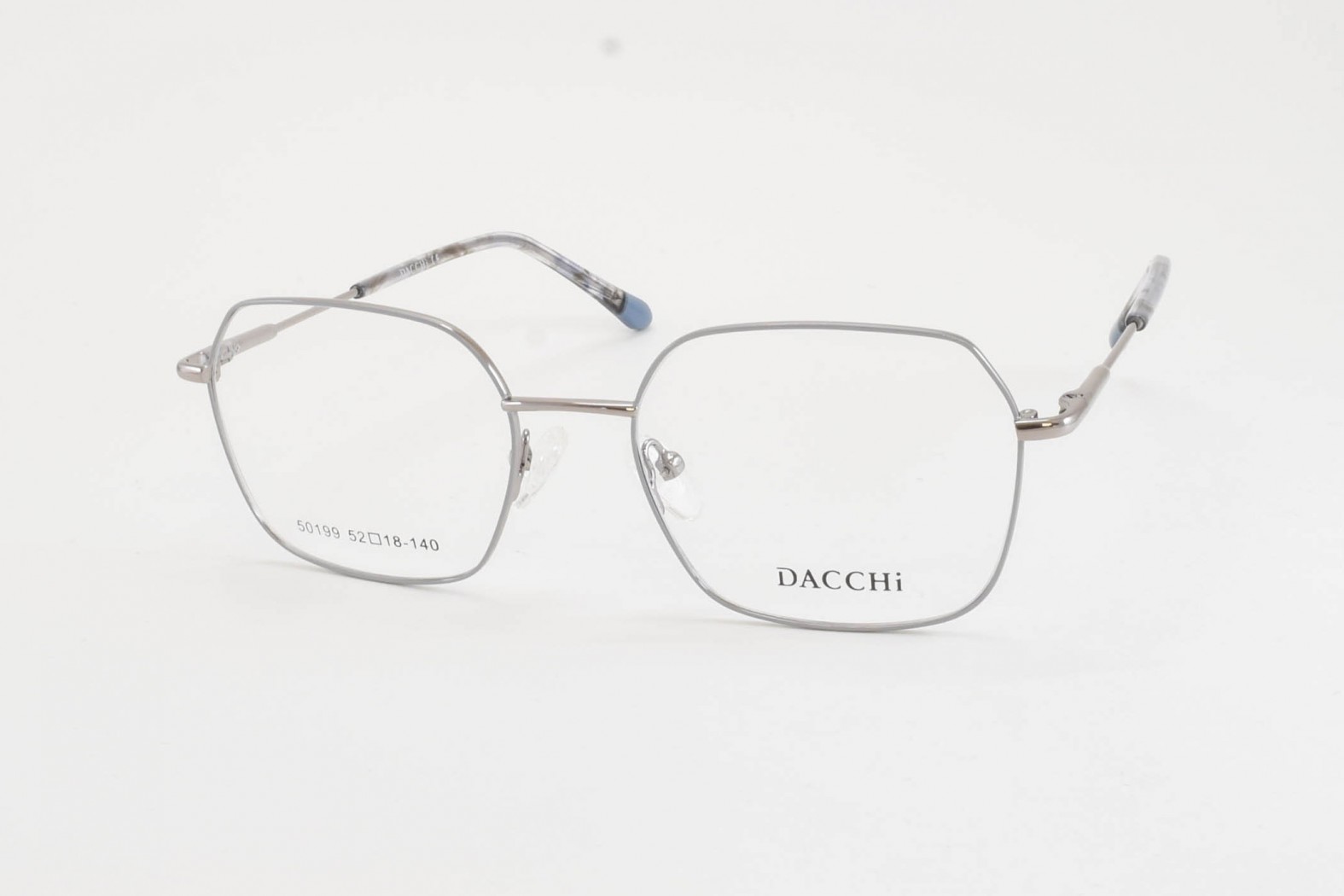 DACCHI 50199 C4