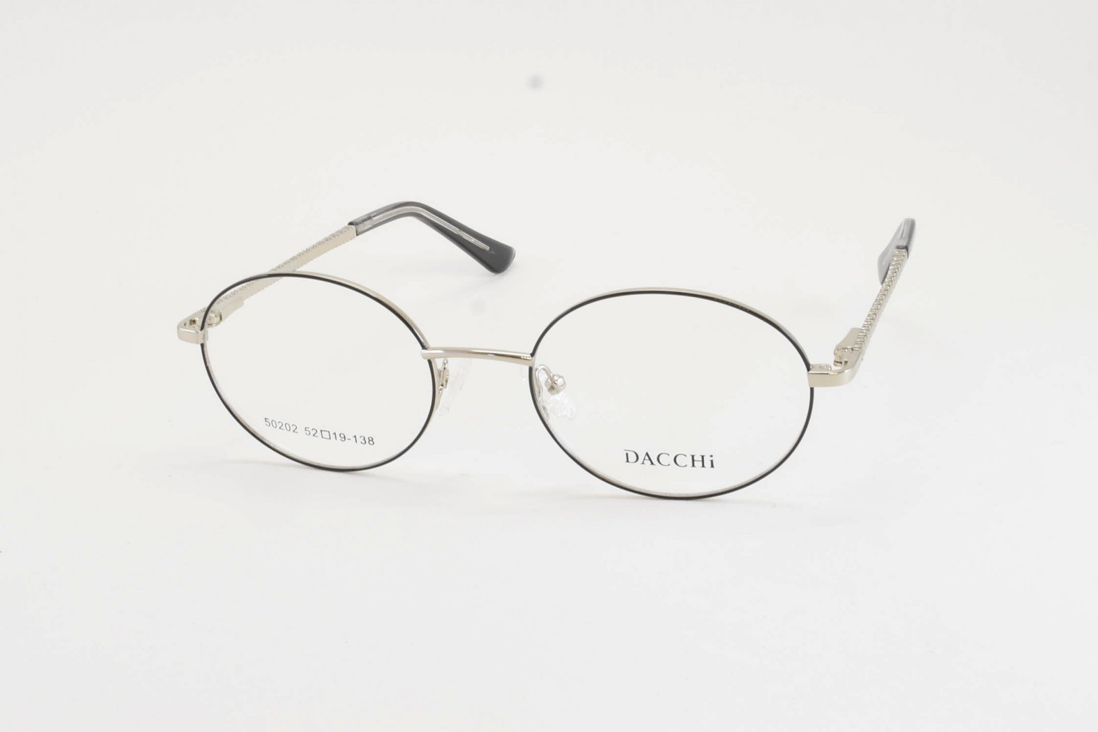 DACCHI 50202 C1