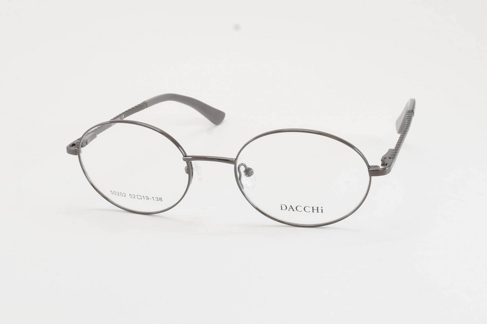 DACCHI 50202 C3