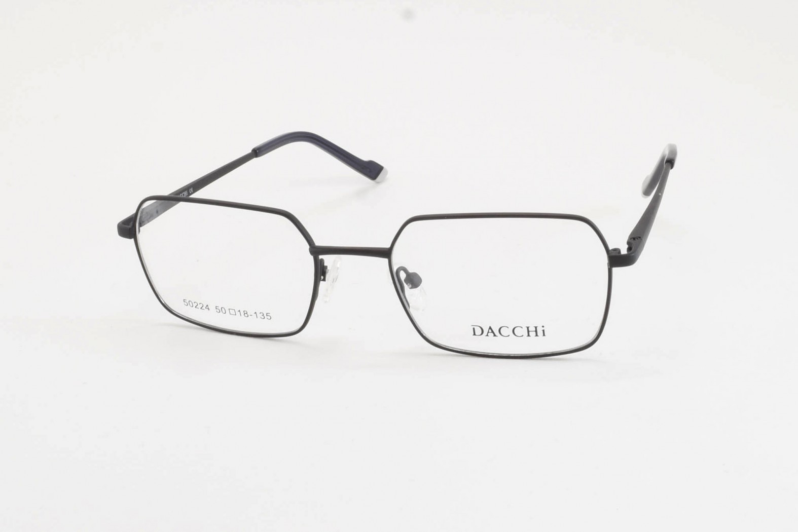 DACCHI 50224 C1