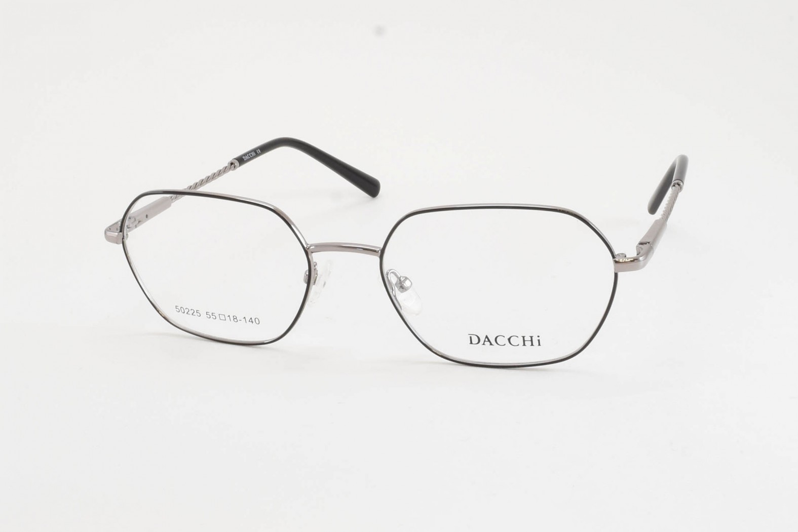 DACCHI 50225 C1