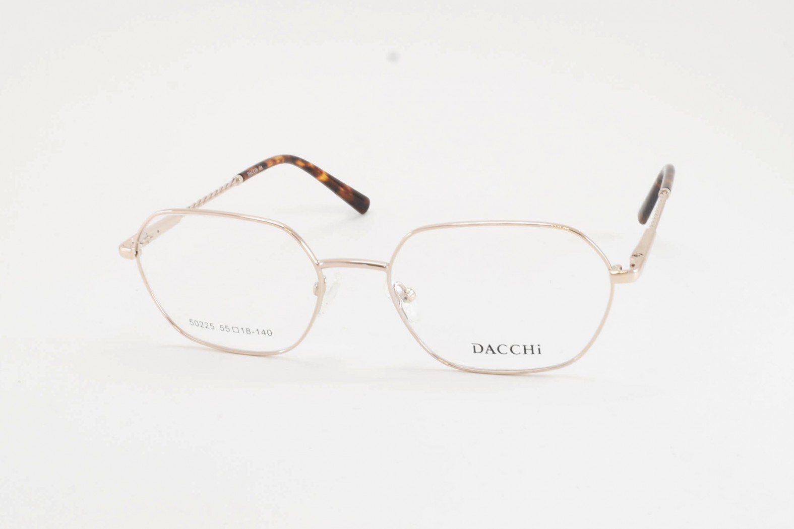 DACCHI 50225 C3