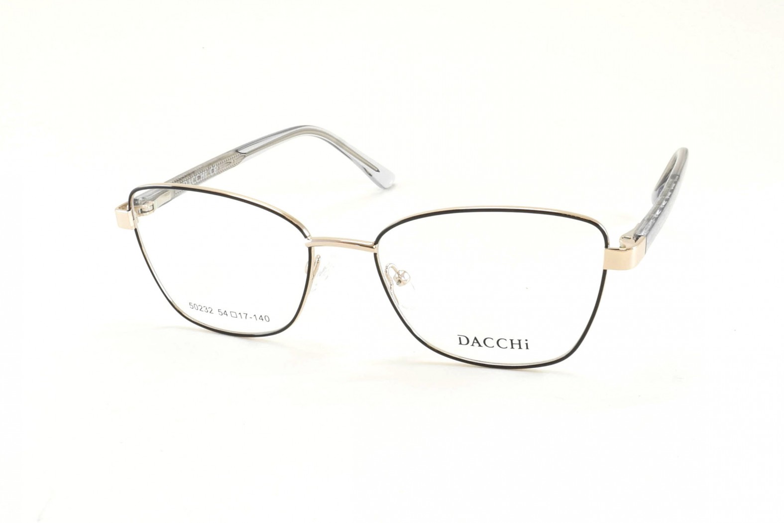DACCHI 50232 C1