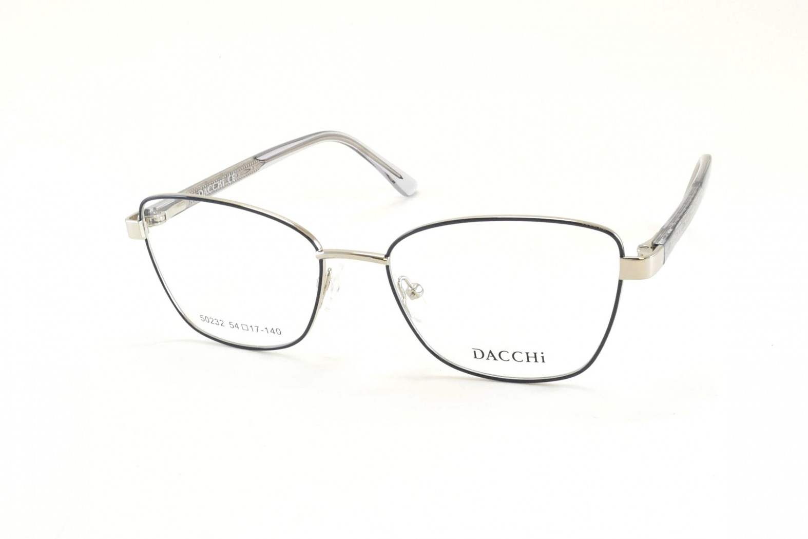 DACCHI 50232 C4