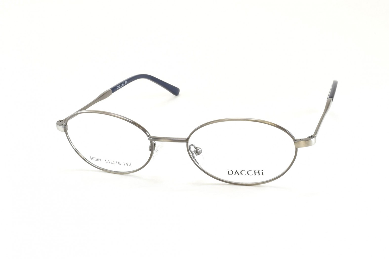 DACCHI 50361 C3