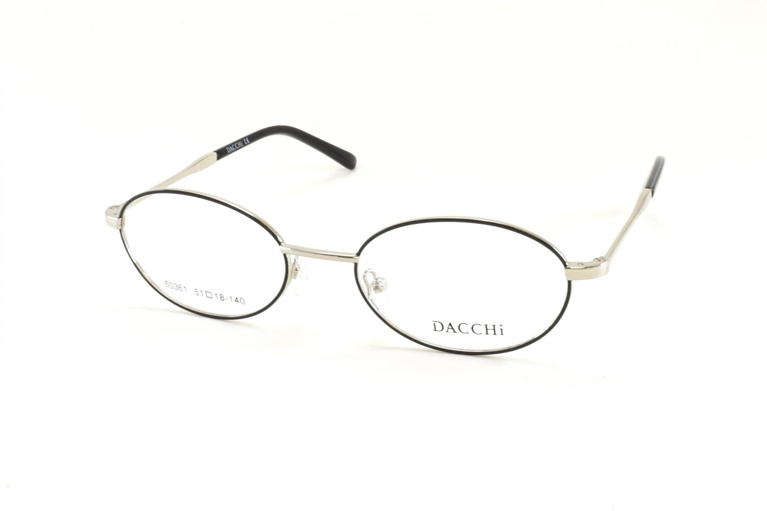 DACCHI 50361 C4