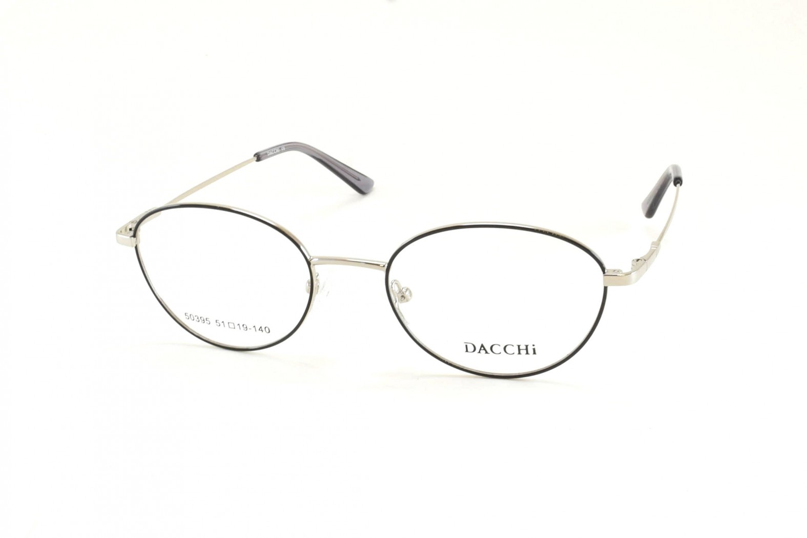 DACCHI 50395 C1