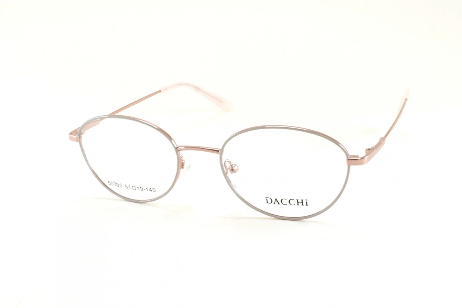 DACCHI 50395 C2
