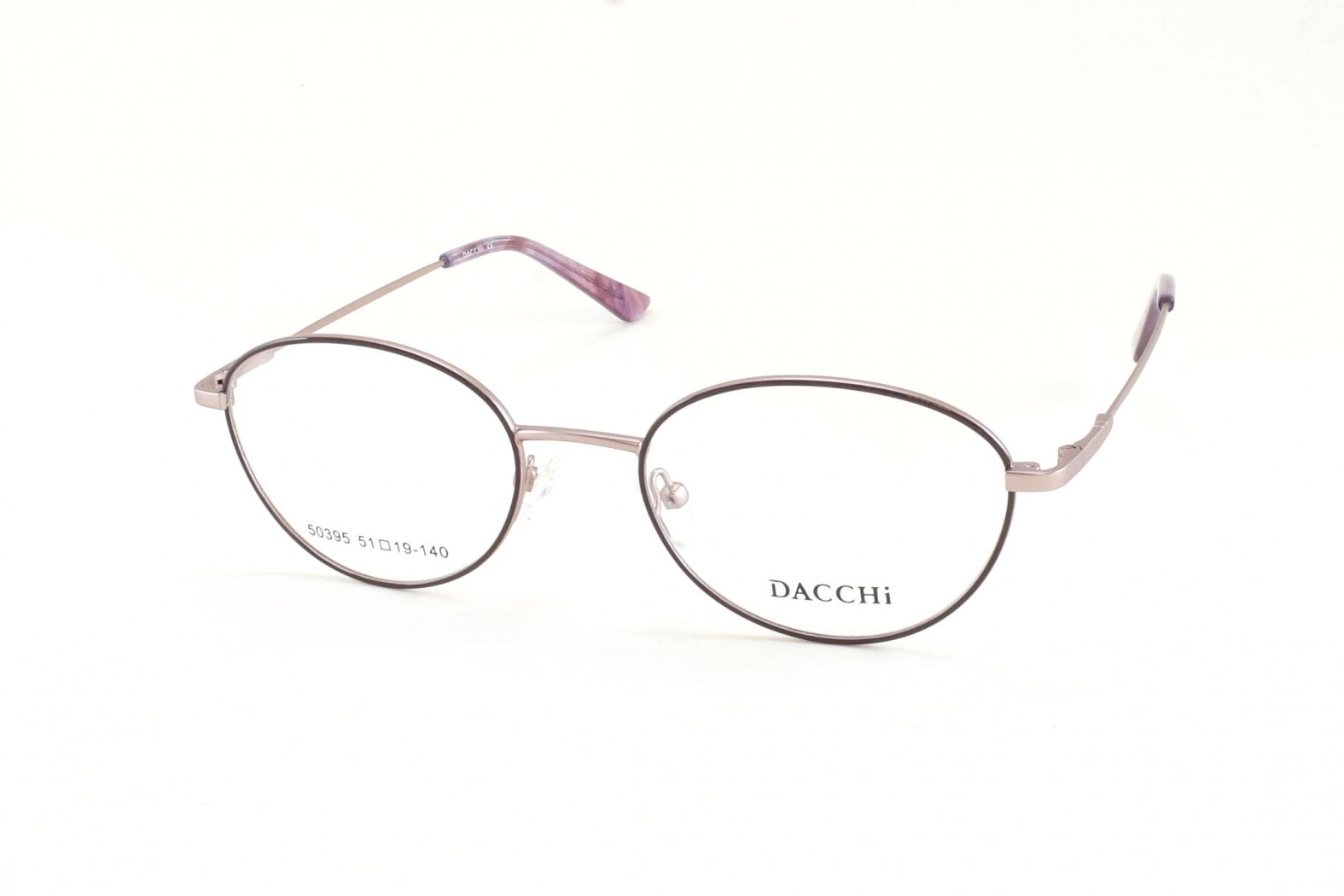 DACCHI 50395 C3
