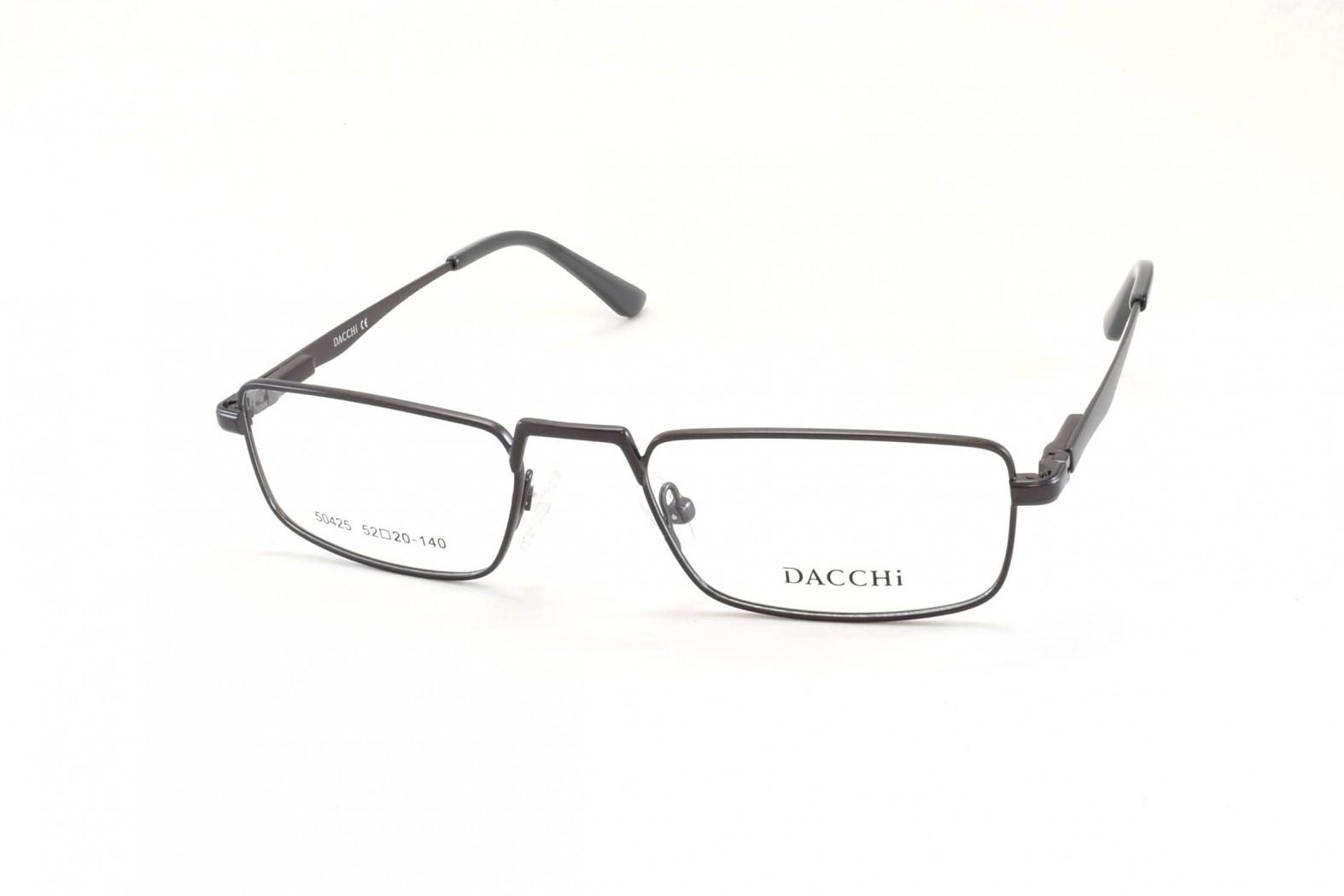 DACCHI 50425 C2