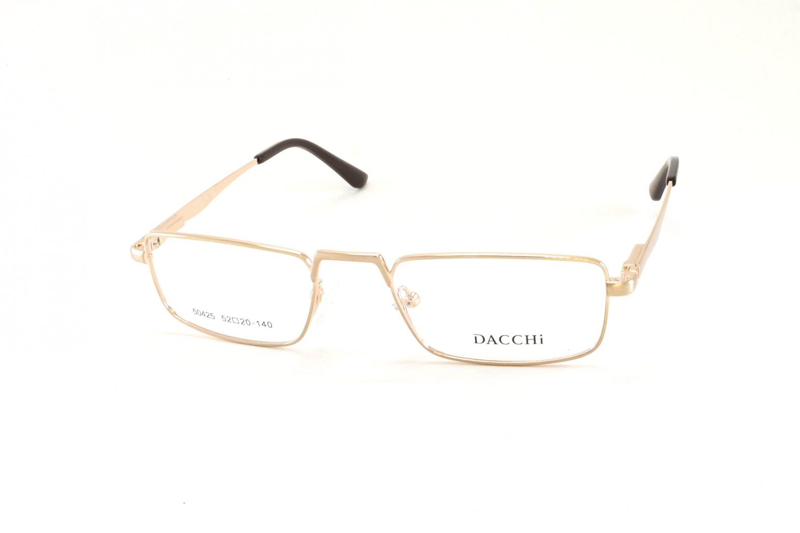 DACCHI 50425 C3