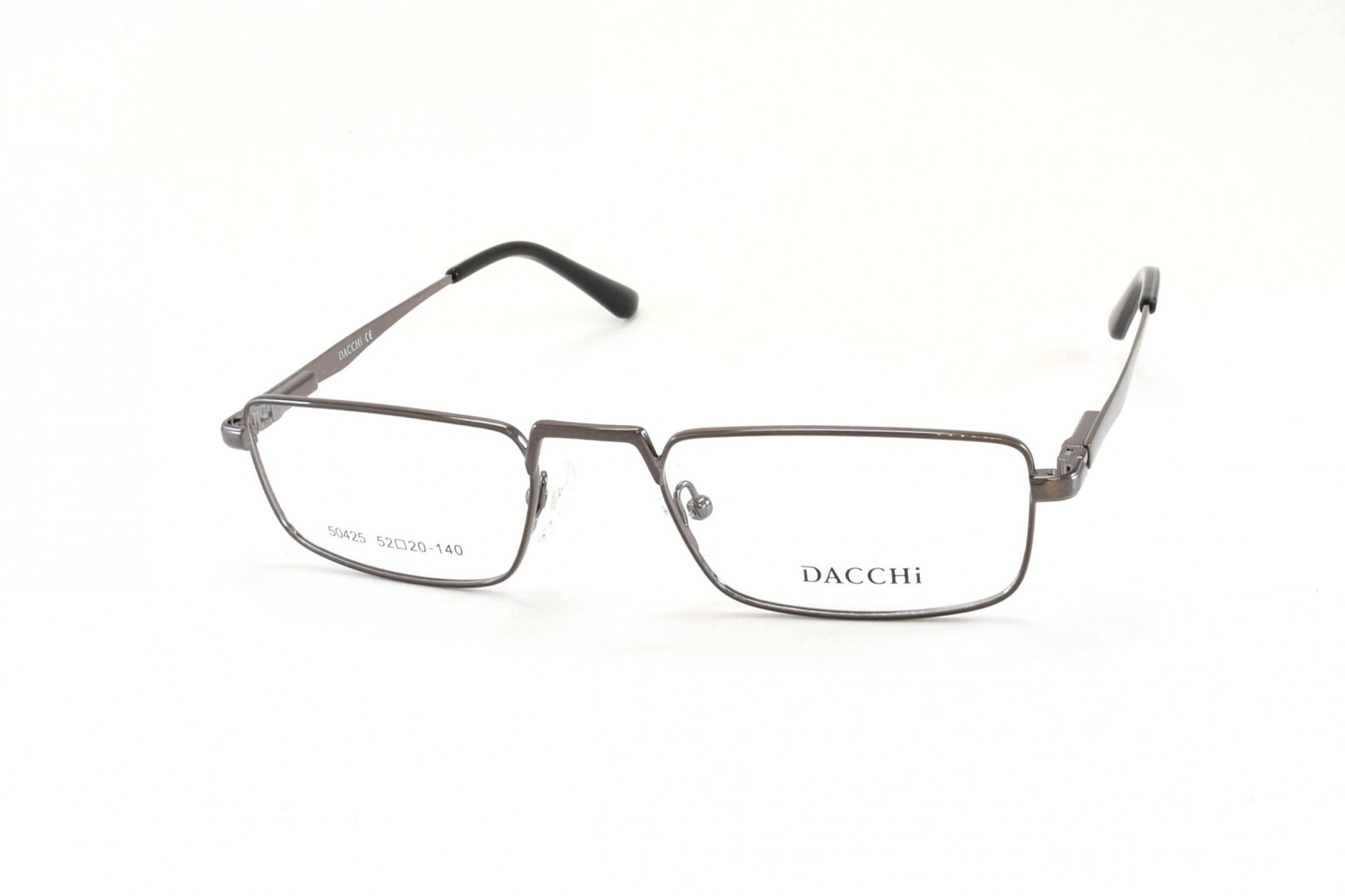DACCHI 50425 C4