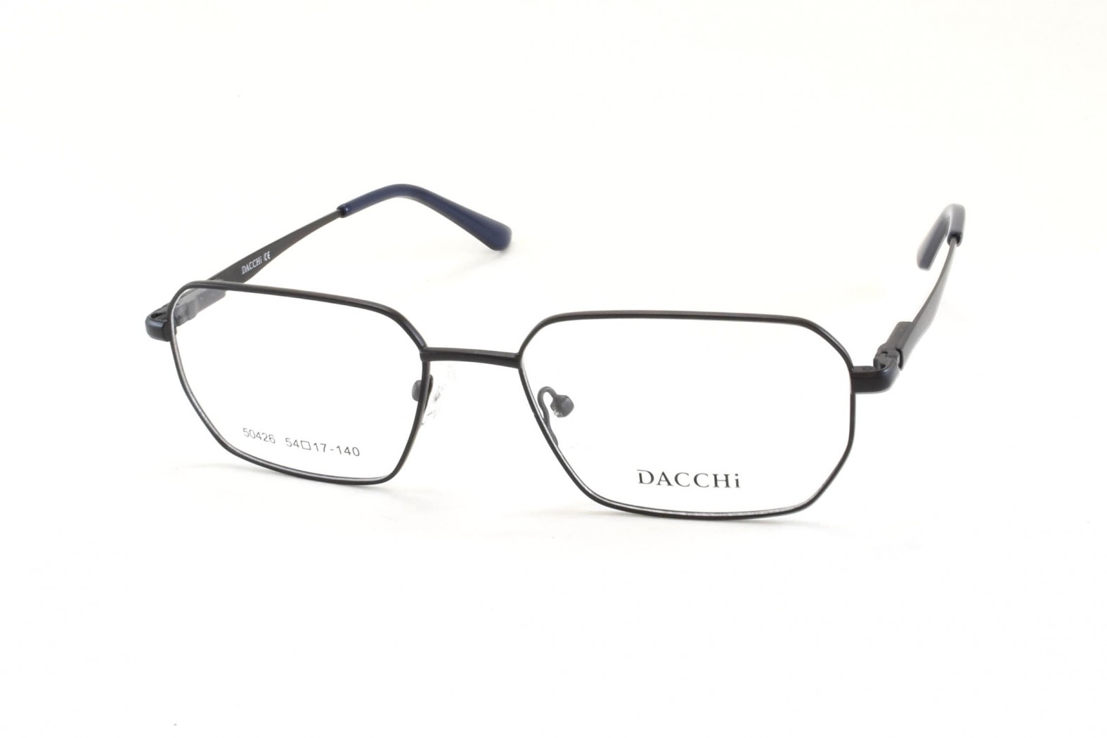 DACCHI 50426 C1