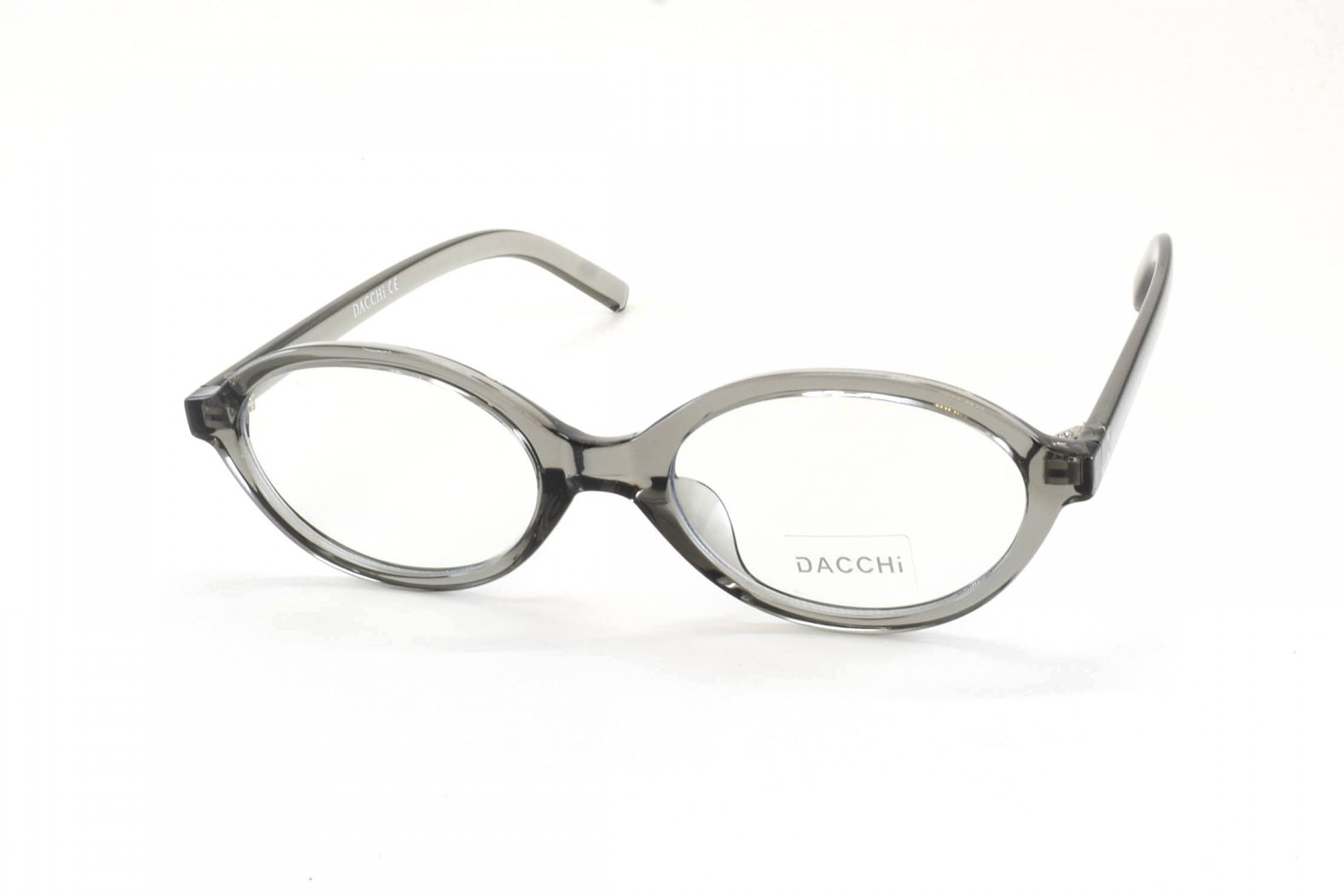 DACCHI 7757 C3