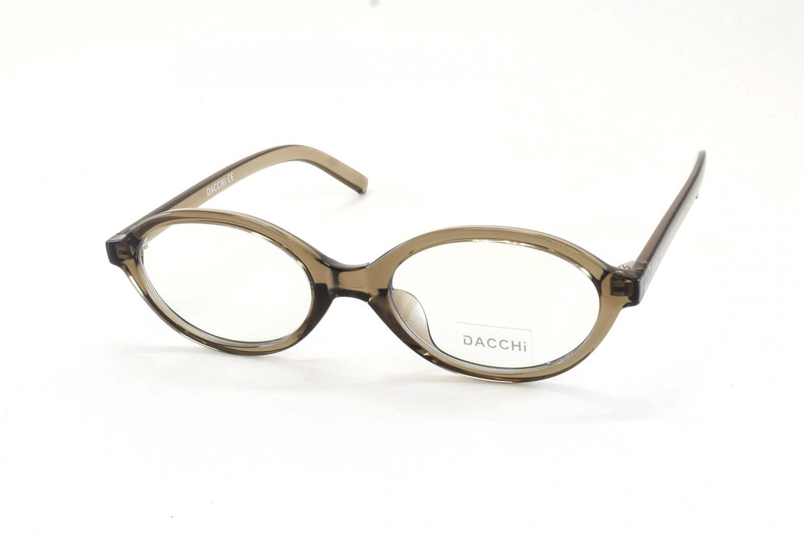 DACCHI 7757 C5