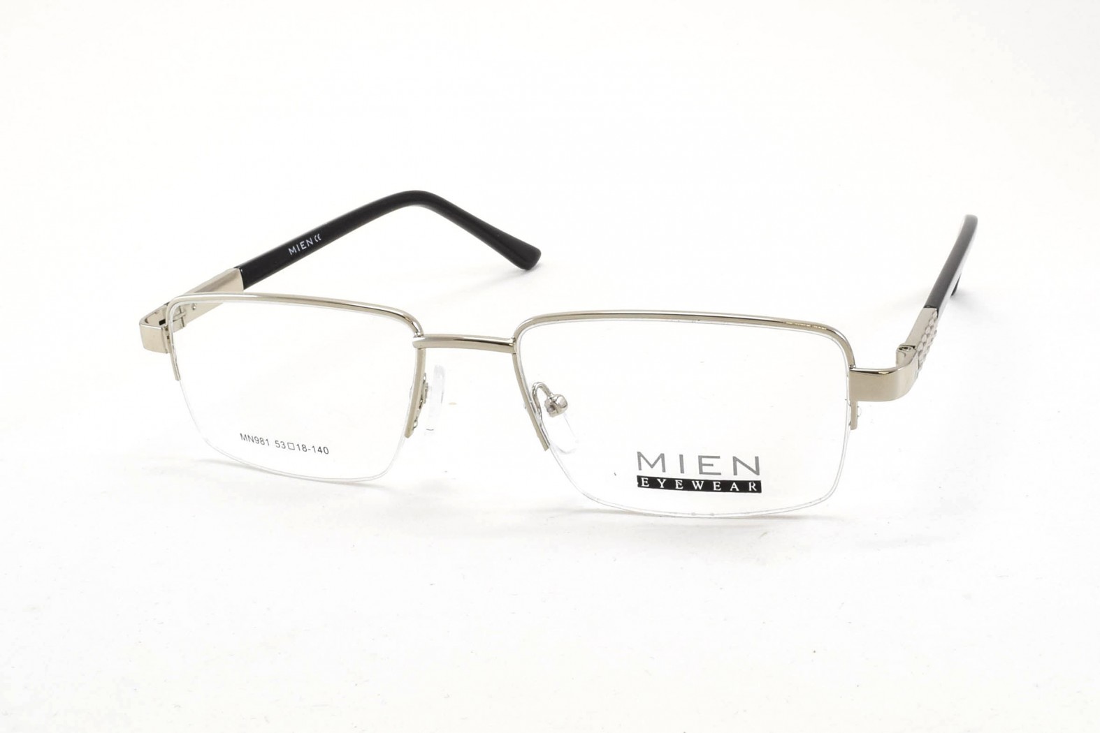 MIEN 981 C2