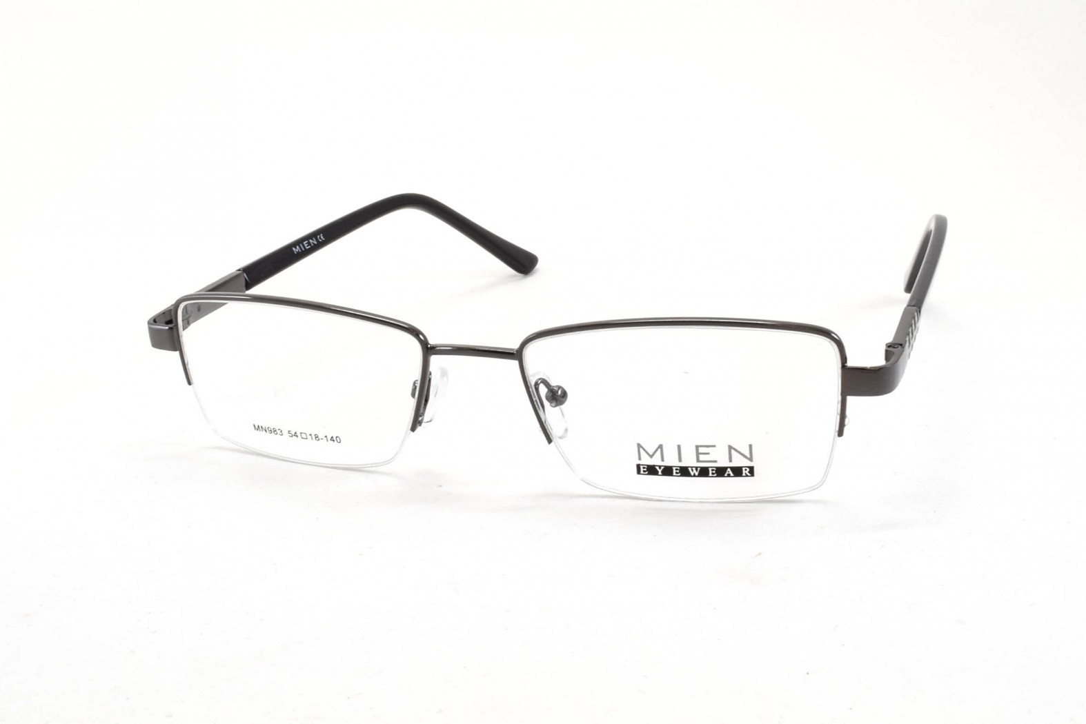 MIEN 983 C3