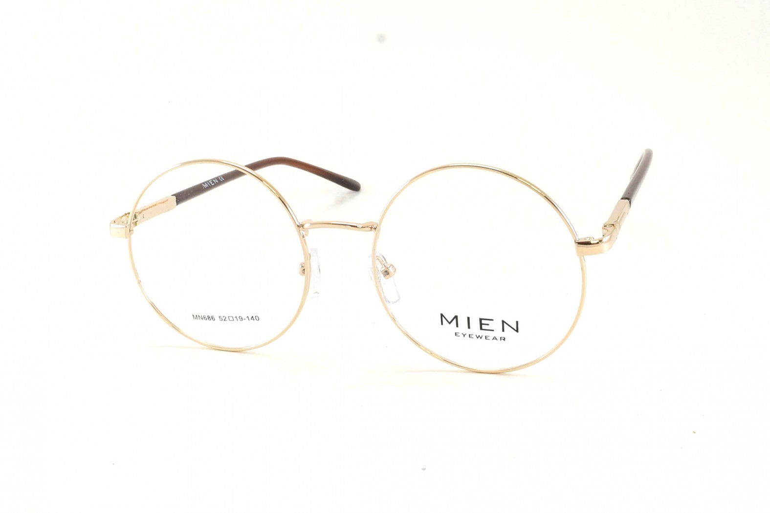 MIEN MN686 C1
