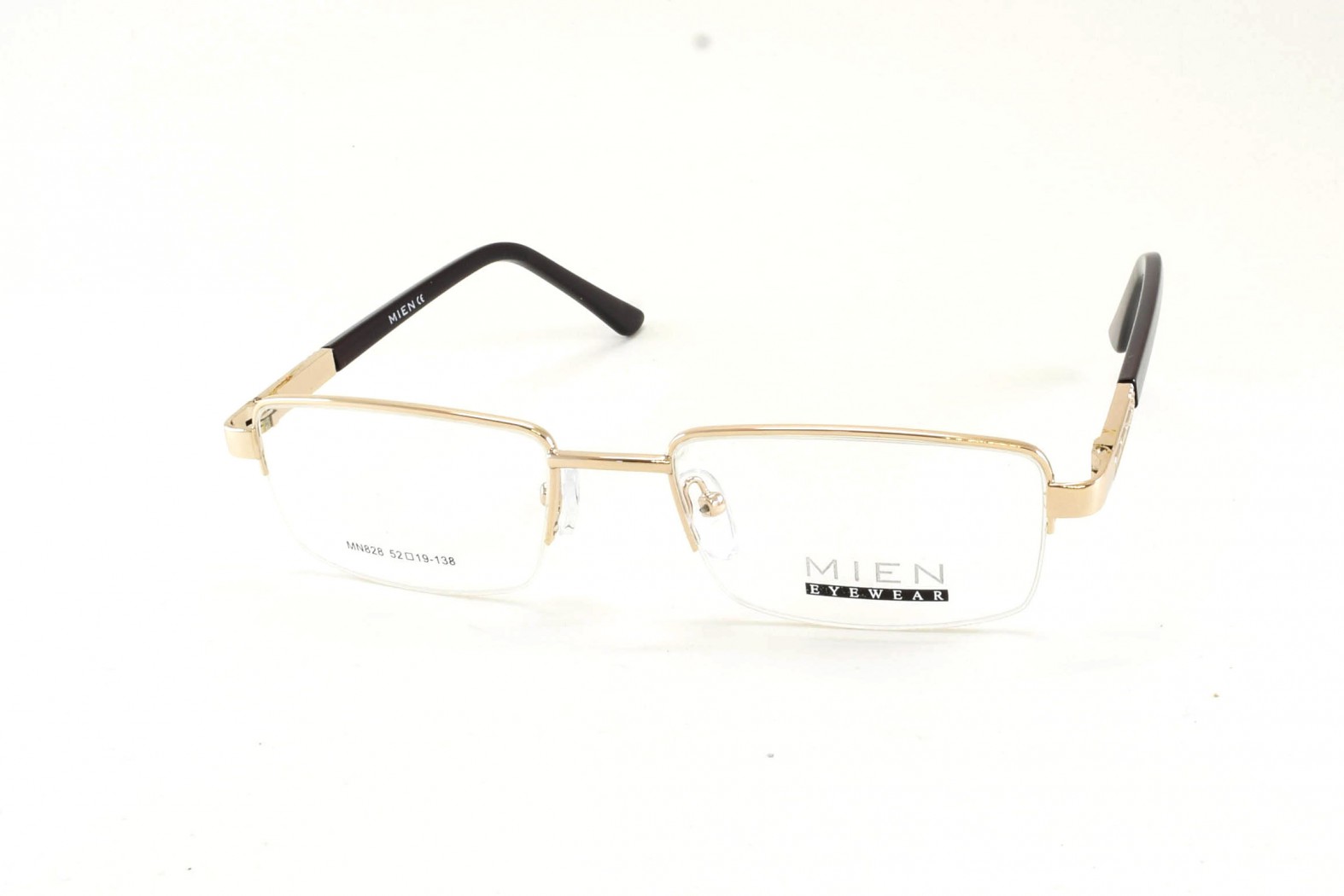 MIEN MN828 C1