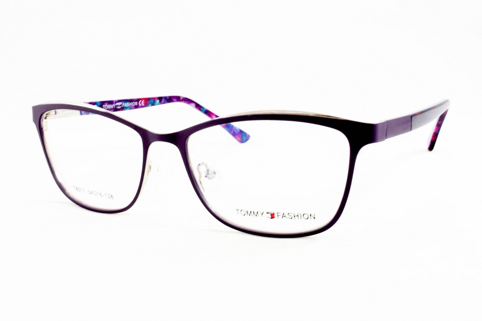 TOMMY FASHION T8017 C7 (ЖЕНСКИЕ)