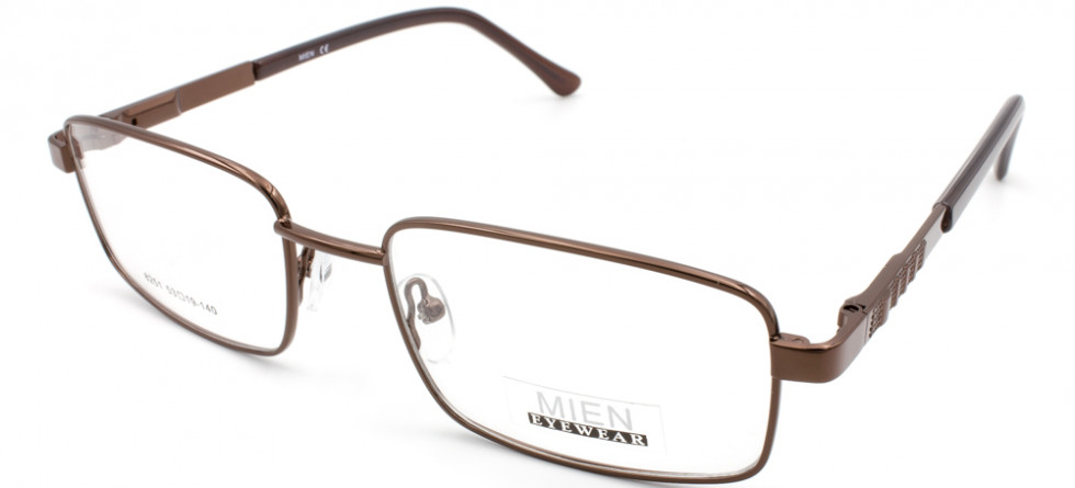 MIEN 8251 C56