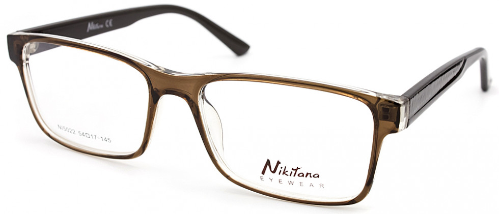 NIKITANA 5022 C6