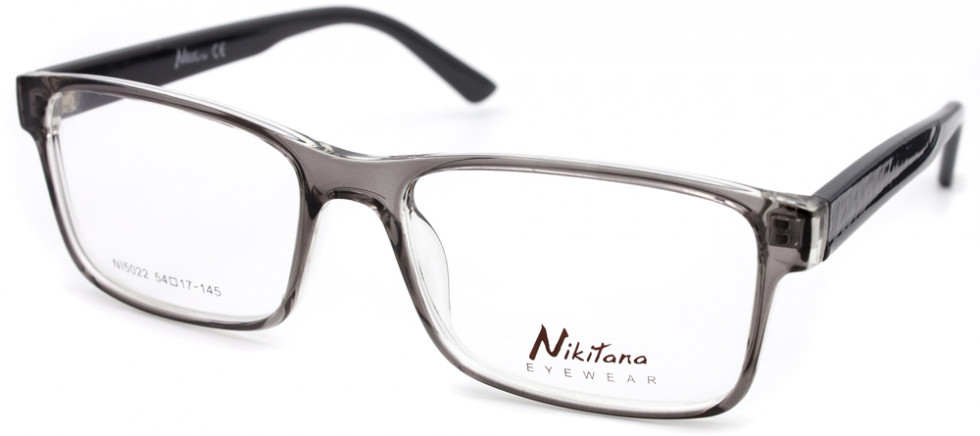 NIKITANA 5022 C7