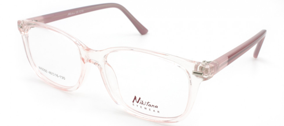 NIKITANA 5050 C10