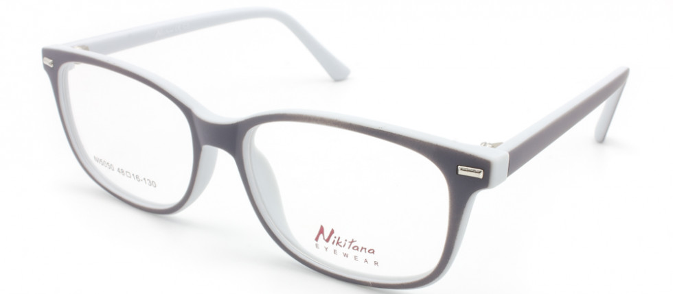 NIKITANA 5050 C8