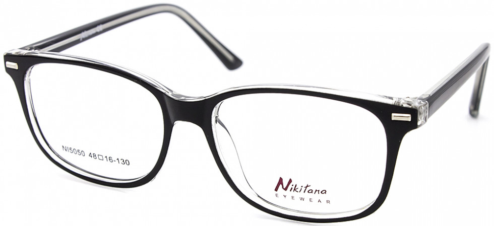 NIKITANA 5050 C9