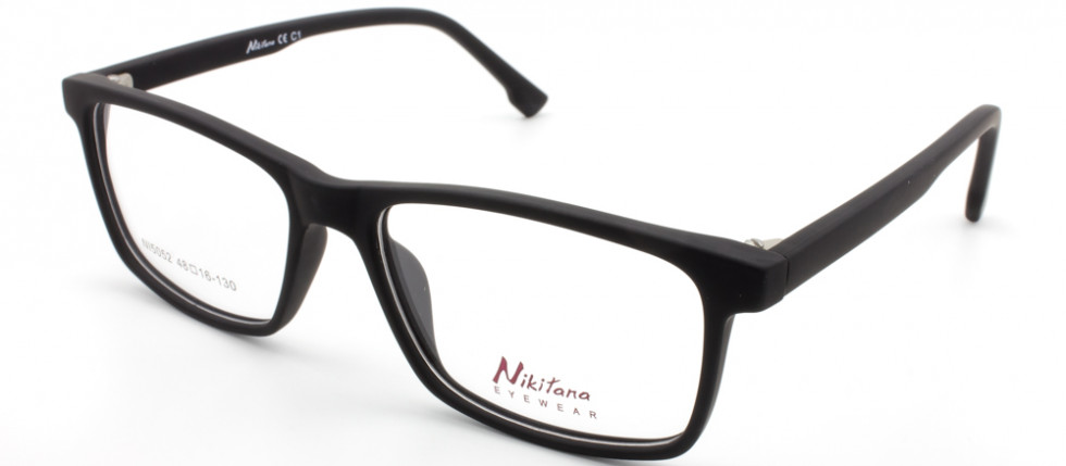 NIKITANA 5052 C1