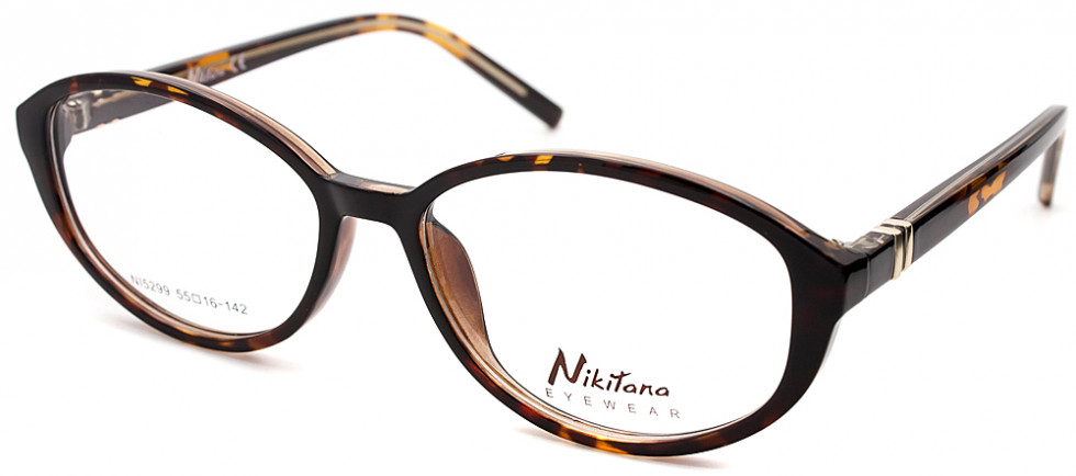 NIKITANA 5299 C3