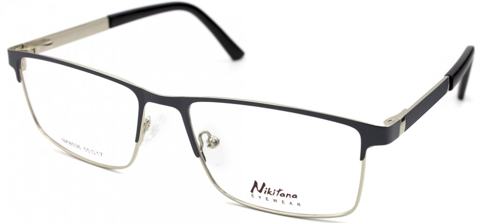 NIKITANA 8036 C3