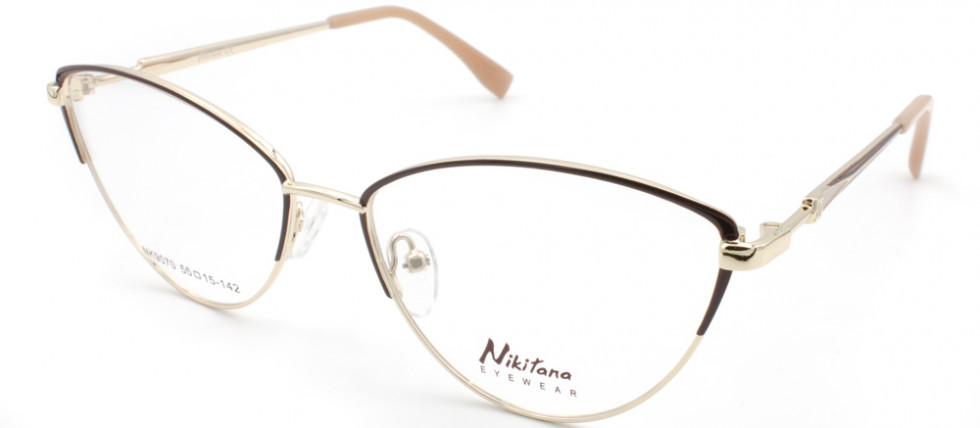 NIKITANA 9070 C4