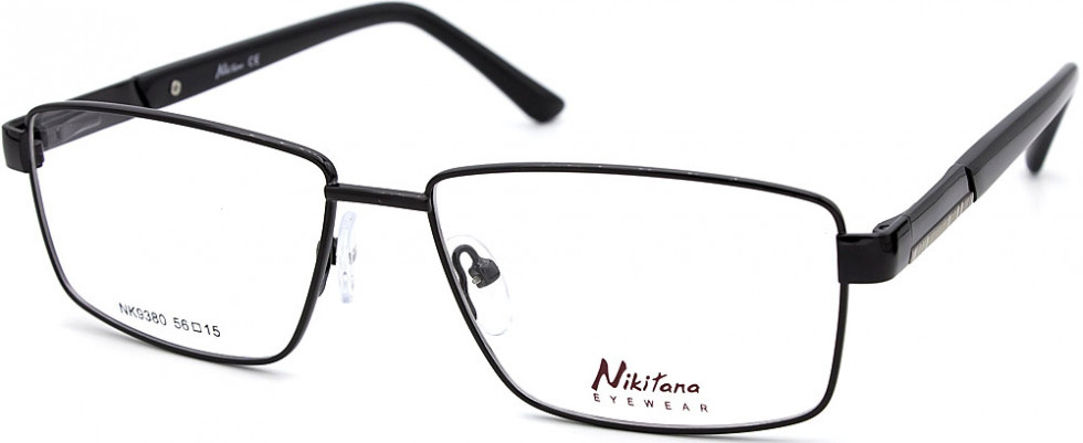 NIKITANA 9380 C6