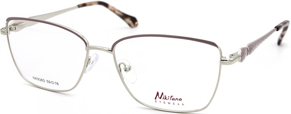 NIKITANA 9383 C3