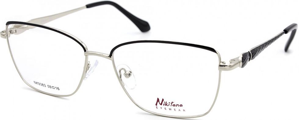 NIKITANA 9383 C6