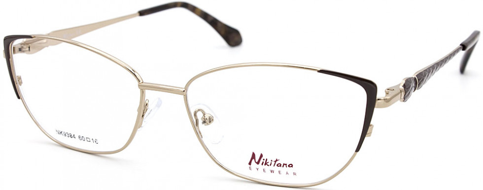NIKITANA 9384 C4
