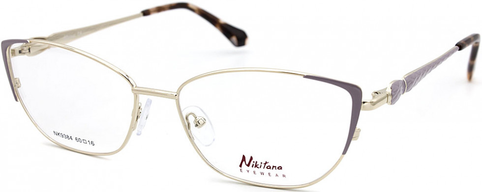 NIKITANA 9384 C5