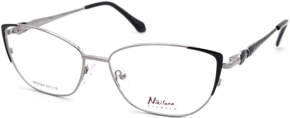 NIKITANA 9384 C6