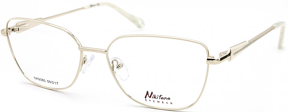 NIKITANA 9385 C1