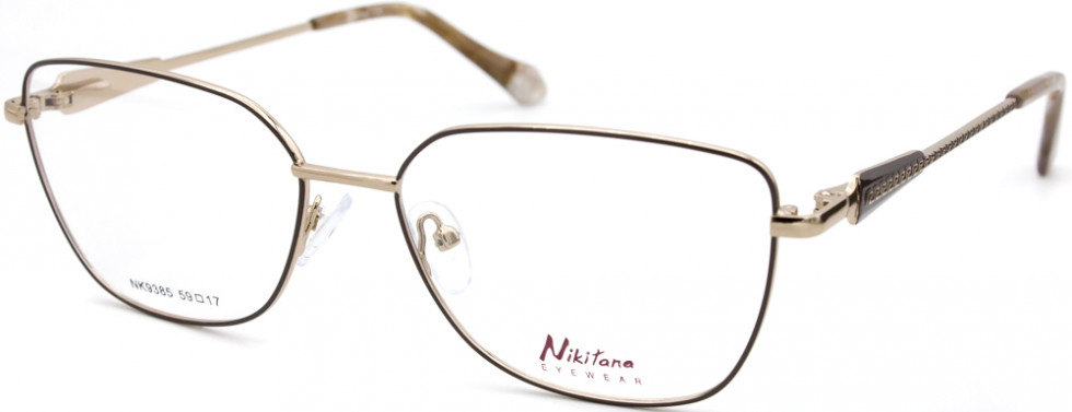 NIKITANA 9385 C4