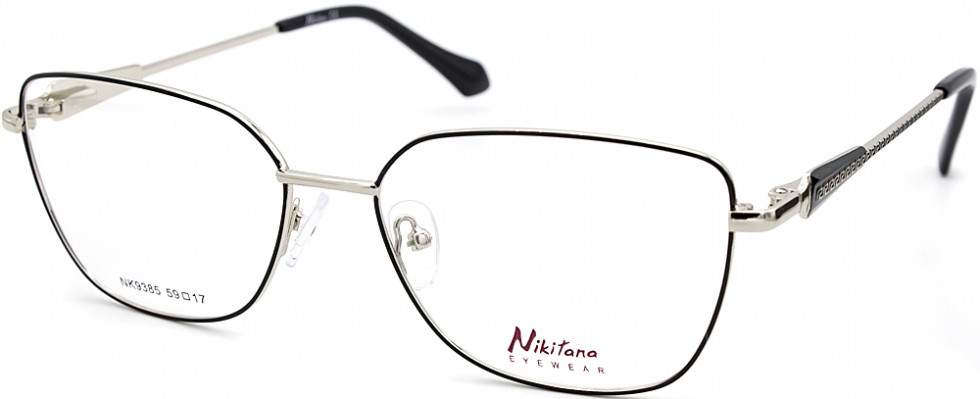 NIKITANA 9385 C6