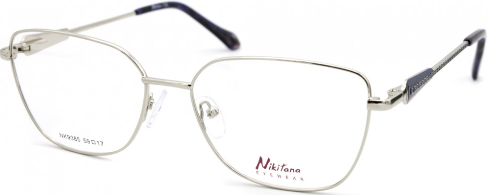 NIKITANA 9385 C8