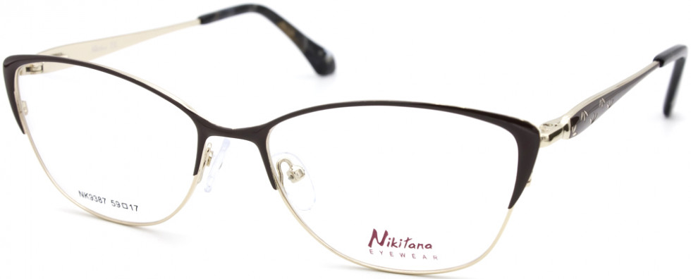 NIKITANA 9387 C4